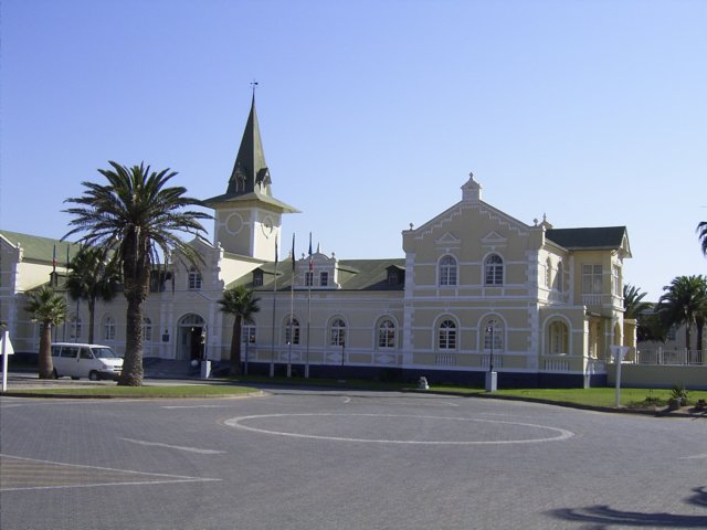 Photograph