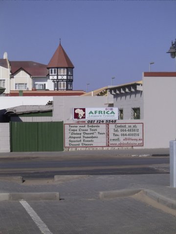 Photograph