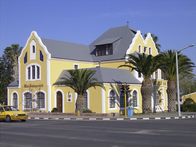 Photograph