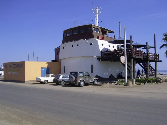 Photograph