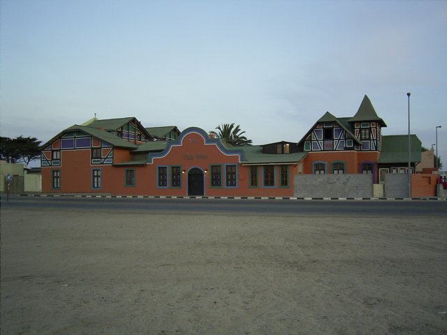 Photograph