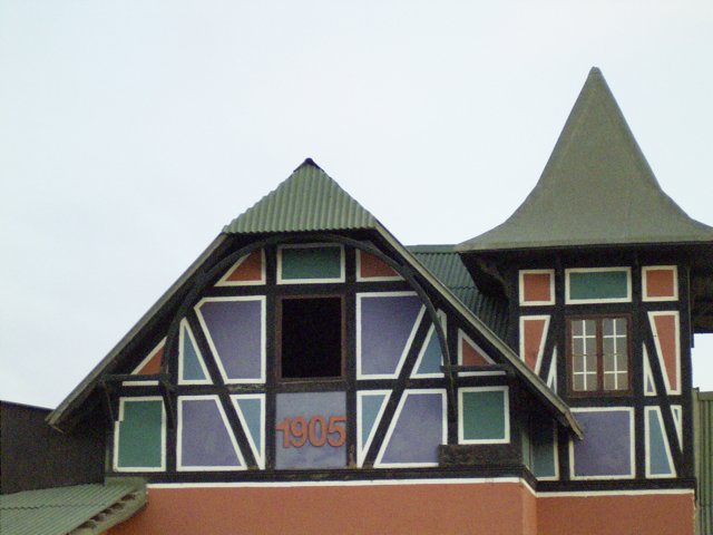 Photograph
