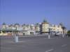 Photo Number 7